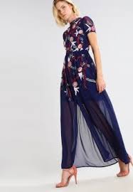 Preparati a una sessione di shopping con i vestiti hot dell'estate 2020 scelti su asos, vestiti corti e lunghi pronti ad accendere la tua estate magica. Ø³Ø±Ø¹Ø© ÙŠÙ†Ø¯ÙØ¹ ÙŠÙ‚ÙˆØ© Ø«Ø§Ø¨Øª Zalando Abiti Lunghi Eleganti Gator Fence Com