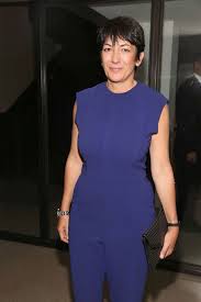 According to the 2000 new york post profile of maxwell, epstein and what is ghislaine maxwell's relationship to jeffrey epstein's crimes? Ghislaine Maxwell S Brother Insists She Should Be Treated As Presumed Innocent She Is Not Epstein Abc News