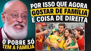 Professor de Física Edgar Monteiro fala sobre prova do Enem