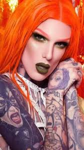 29 Jeffree star ideas