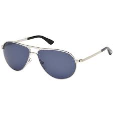 Browse our collection of prescription aviators for men and women to find your new favorite pair. Tom Ford Eva Aviator Sunglasses Mens From Maison Threads Uk