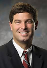 Dr. Nathaniel Clifford Klein M.D., M.S., OB-GYN (Obstetrician-Gynecologist)  in NASHVILLE, TN, 37203