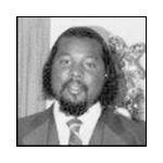 Garvis Fluker, Jr. Obituary