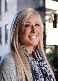 We love Chelsea Houska and Aubree Skye