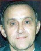 Edward Knapik Obituary