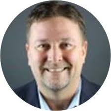 Jim Reischling's MySite