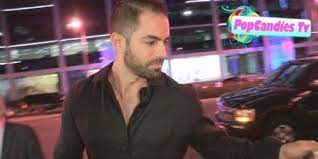 She has been married to nnamdi asomugha since june 24, 2013. Celebrities With First Name Adrian Famousfix Com List