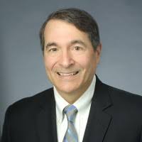 Raymond Lake Email & Phone Number