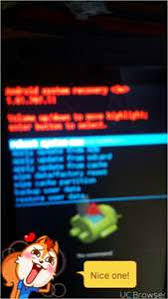 Oct 11, 2018 · hi friends subcribe this channel and like share and comment me any mobile problems and send you solution for your mobile and how to unlocked any mob. I Need To Bypass Screen Pin On Kyocera C6743 1608 This Fixya