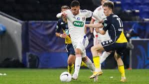 Just click on the country name in the left menu and select your competition (league results, national cup livescore, other competition). The Daily Bee April 23rd 2021 Can We Talk About Ligue 1 For A Second Fear The Wall