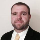 Lewiston Real Estate Lawyers