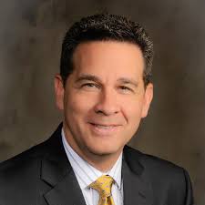 Scott Buhl Email & Phone Number