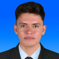 80+ "Jose Eliud" profiles