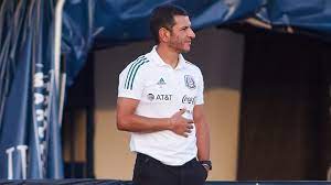 1 jaime inició su carrera en la película de gustavo alatriste méxico, méxico, ra ra ra en. What Modifications Could Jaime Lozano Make Against South Africa Ruetir
