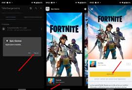 How much money does my free mobile game make? How To Download The Game On Iphone And Android After The Ban Of Apple And Google