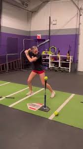 @MMahon2022's video Tweet