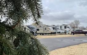 Check spelling or type a new query. Abundant Life Rv Park In Caldwell Idaho Near Nampa And Boise Full Hookup Rv Campsites Close To I 84