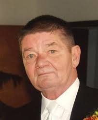 David H. 'Dave' Cole Obituary March 10, 2019