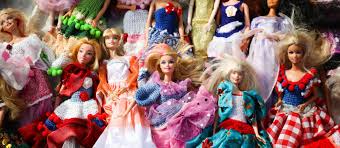 Only members can add hbo and 100+ more channels — no cable required. Barbie Jako Anita Wlodarczyk To Jedyna Taka Zabawka Mattel Na Swiecie Antyradio
