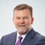 Profile Picture of ​William L. Hutton | RGAon Google
