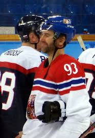 Facebook gives people the power to share and makes the world more open and connected. Petr Nedved Wikiwand