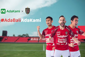The inability to finish the 2020 season impacted indonesia's participation in the 2021 afc cup. Fs2giq8yp3obdm