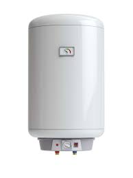 So, how long do tankless water heaters last? How Long Will My Water Heater Last Five Star Plumbing