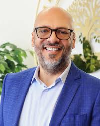 Find Parenting Psychiatrists in Indiana