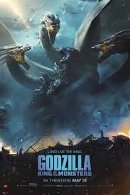 Circus (2016) in this over the top comedy a rivalry between two competing barbershops in new orleans escalates dramatically, sending the lives of the owners, their families, and their friends spiraling out of control. Godzilla King Of The Monsters Free Online Movies Tv Shows At Gomovies