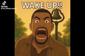 Terrance Jones The Entertainer 1287