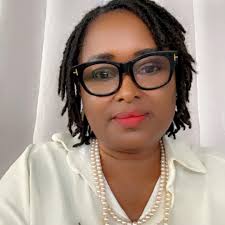 Hi everyone, I just joined the admin team for this group. I'm excited to  take