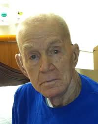 Charles O'Neill Hickman Obituary August 16, 2017