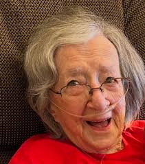 Marilyn C. (Spaulding) Cook Obituary January 19, 2025