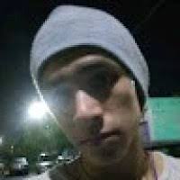 40+ "Benjamin Enriquez" profiles