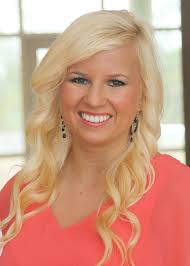 the road to the crown: Meet The Girls (With Photos) : NorthEscambia.com