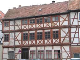Ihr traumhaus zum kauf in wolfenbüttel finden sie bei immobilienscout24. Datei Nicht Renoviertes Haus In Wolfenbuettel Jpg Wikipedia