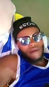 Videos de Fedner Joseph (@fedner.joseph49) con “original sound