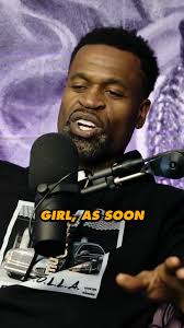 Why Derek Fisher and Tony Parker will NOT be