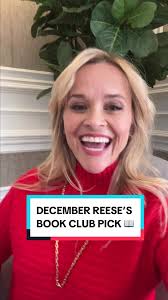 Before We Were Innocent Fancast