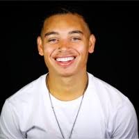 10+ "Marcus Bragg" profiles