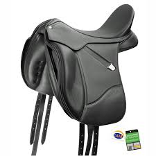 I bought the wintec isabell dressage saddle online off a website for $1800 can. Bates Isabell Saddle Dressage Shop