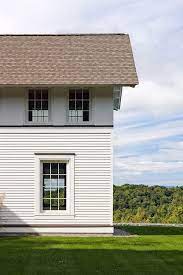 We did not find results for: Marvin Window Reviews Oldhouseguy Blog
