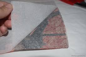 Ich habe mich aber trotzdem fürs knete selber machen ohne alaun entschieden, da ich alle zutaten noch zuhause hatte und denke, dass in den meisten haushalten für dieses rezept alles. Diy Anleitung Bugelbilder Selber Machen 3 Fach Jungsmami