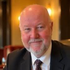 Hey everyone — I've got an idea I want to run past all my friends here