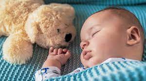 Check spelling or type a new query. Flat Head Baby Plagiocephaly Symptoms Causes Treatment
