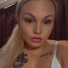 Should you lie about brother cheating?