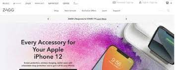 23 onlybatteries.com coupon codes & promo codes for april 2021 ✅ get the latest discounts on mamma.com ✅. Onlybatteries Com Reviews 3 Reviews Of Onlybatteries Com Sitejabber