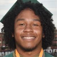 90+ "Speights" profiles