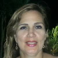 50+ "Martha Penaranda" profiles