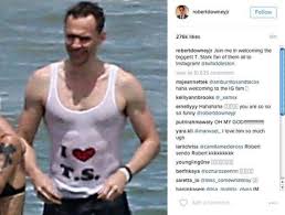 Loki in english (tom hiddleston). Tom Hiddleston Taylor Swift Romance No Publicity Stunt